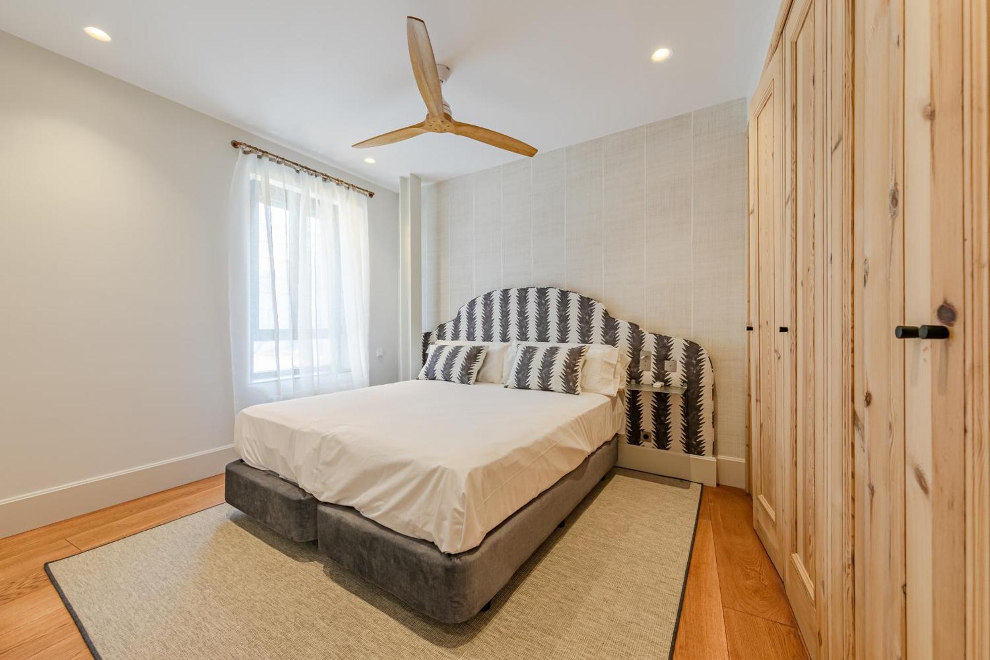 Green-Apartments Reales Atarazanas Suites Севилья Экстерьер фото